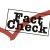 Fact Check: Knuckle Cracking and Arthritis