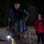 Found-footage films