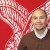 Ramirez energizes MA athletics