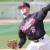 Q and A with John Pryor