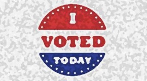 Youth Vote